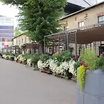 Roseni