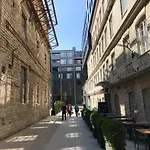 Roseni * Tallin