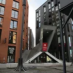 Apartamento Roseni *